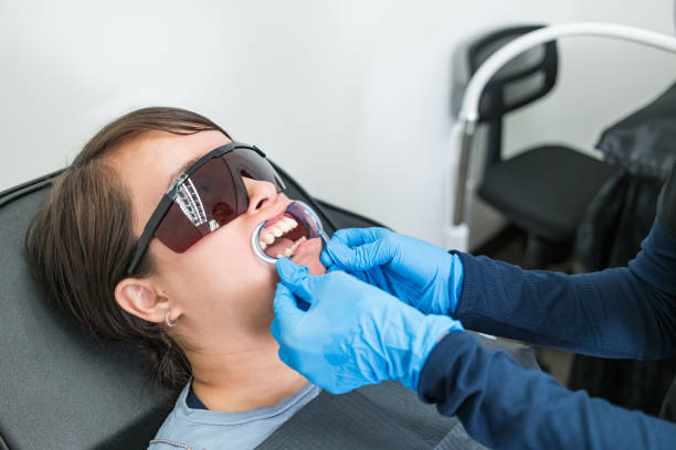 Best Weekend Emergency Dentist in Keene, NH